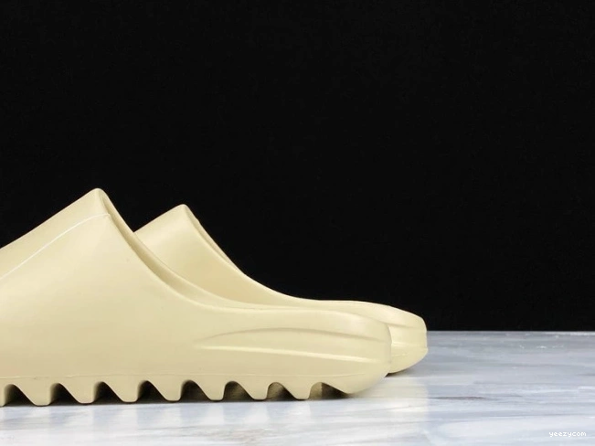 Slide Bone FW6345 Yeezy Adidas 1208